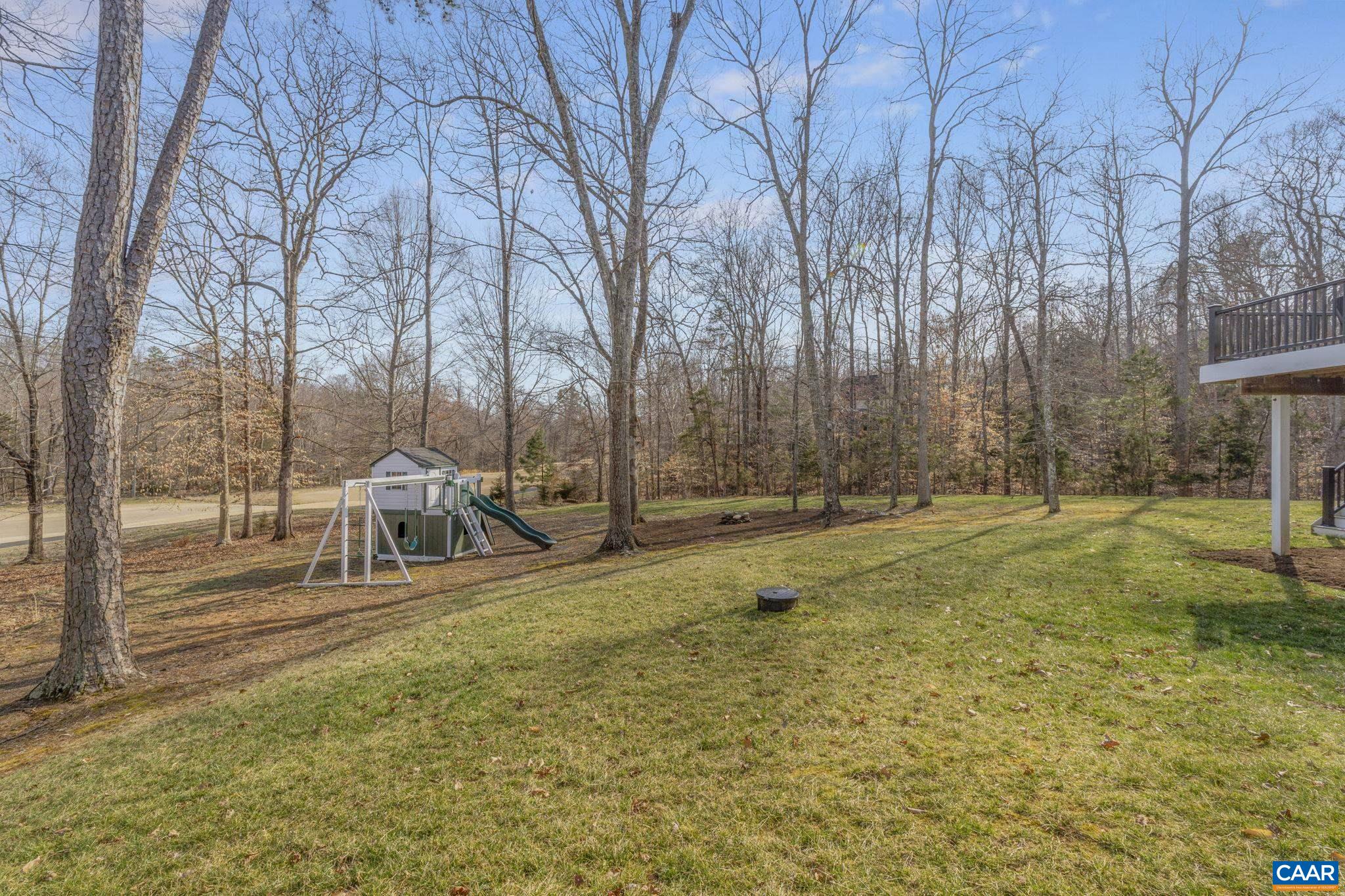 3391 Marsden Point Keswick, VA 22947 - Photo 55 of 58 Gallery Image 55