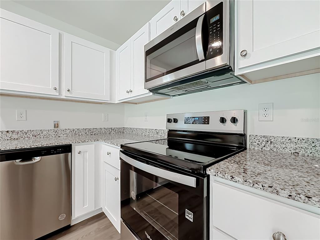 50 Bay Road Ocklawaha, FL 32179 - Photo 22 of 51