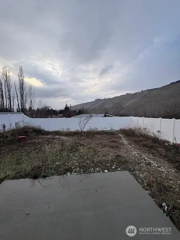 $439,900 | 1344 Theo Way, Rock Island, WA 98850