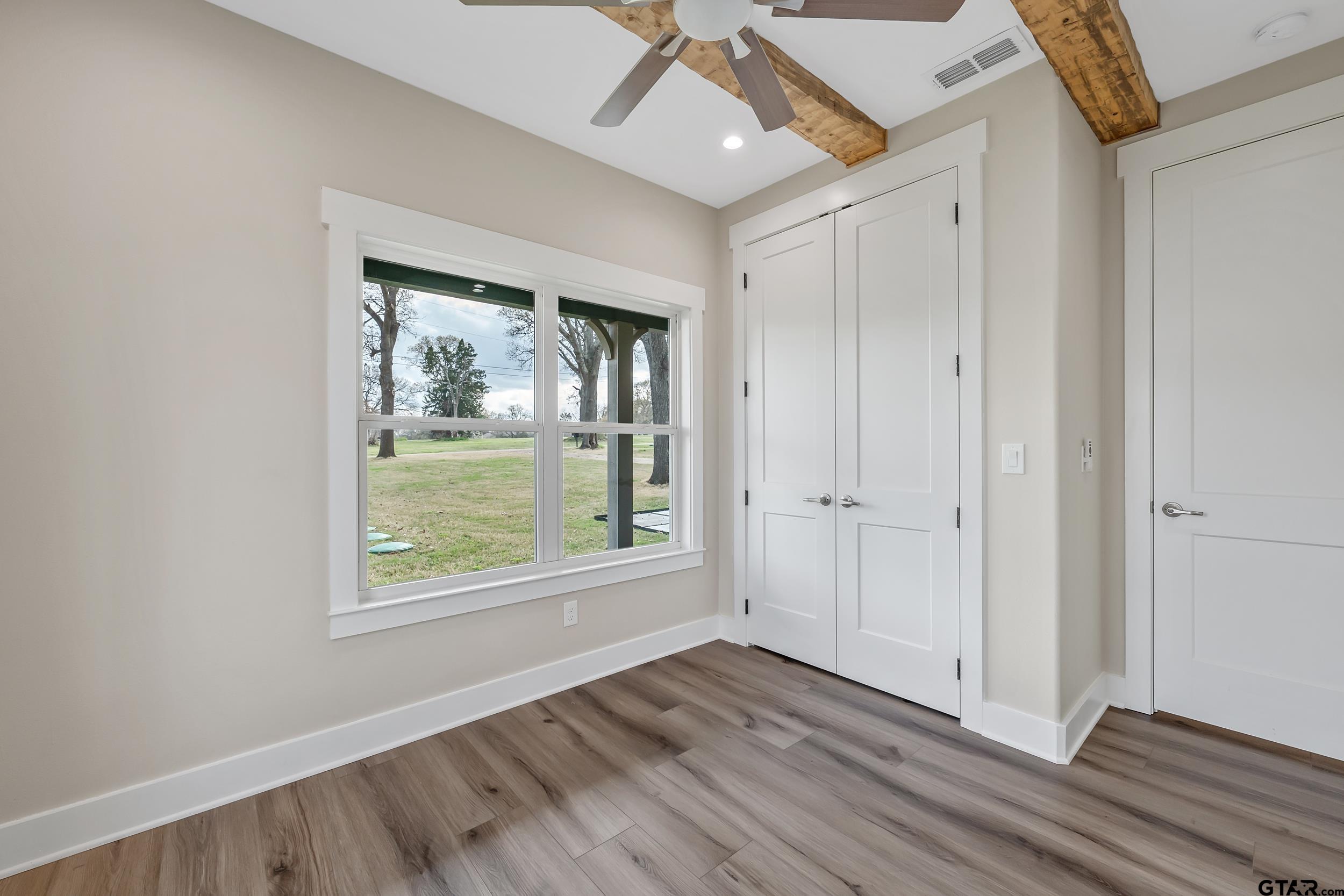 22107 Blue Water Road Chandler, TX 75758 - Photo 14 of 37