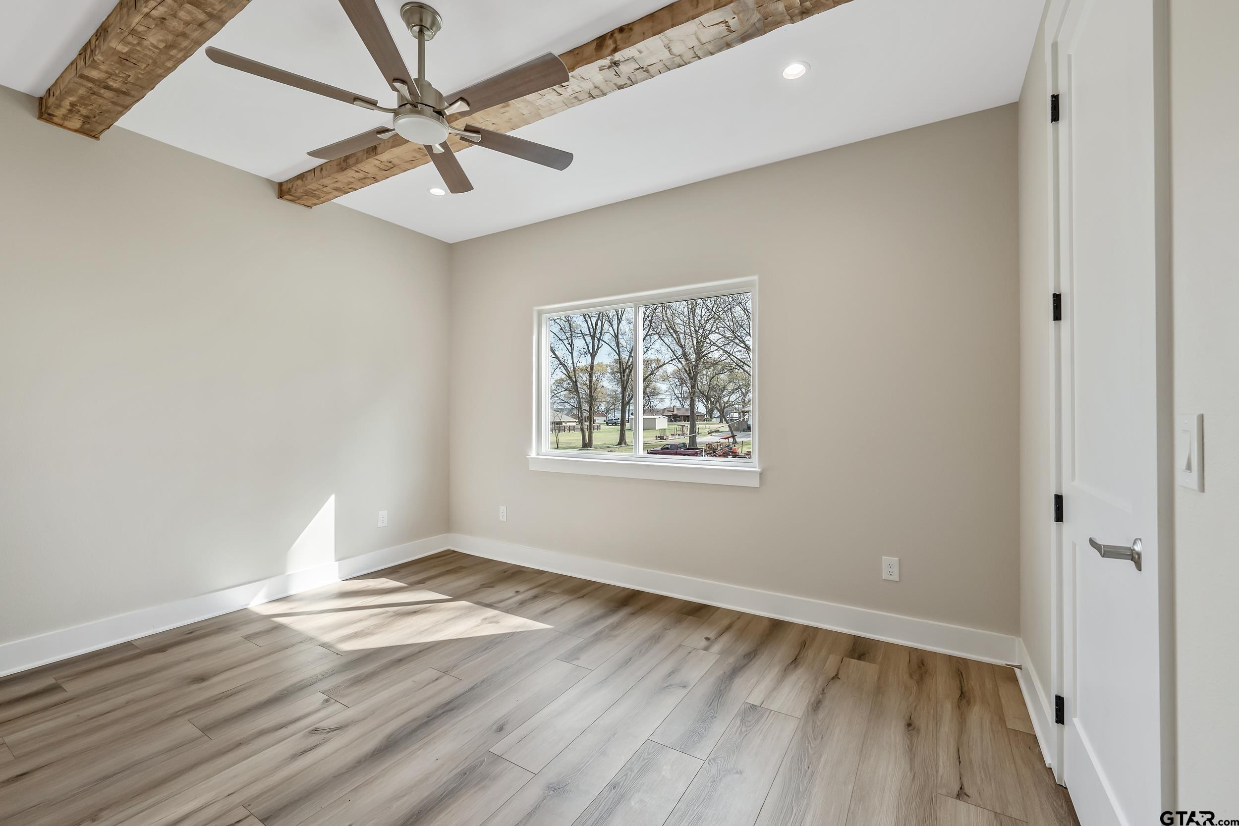 22107 Blue Water Road Chandler, TX 75758 - Photo 20 of 37
