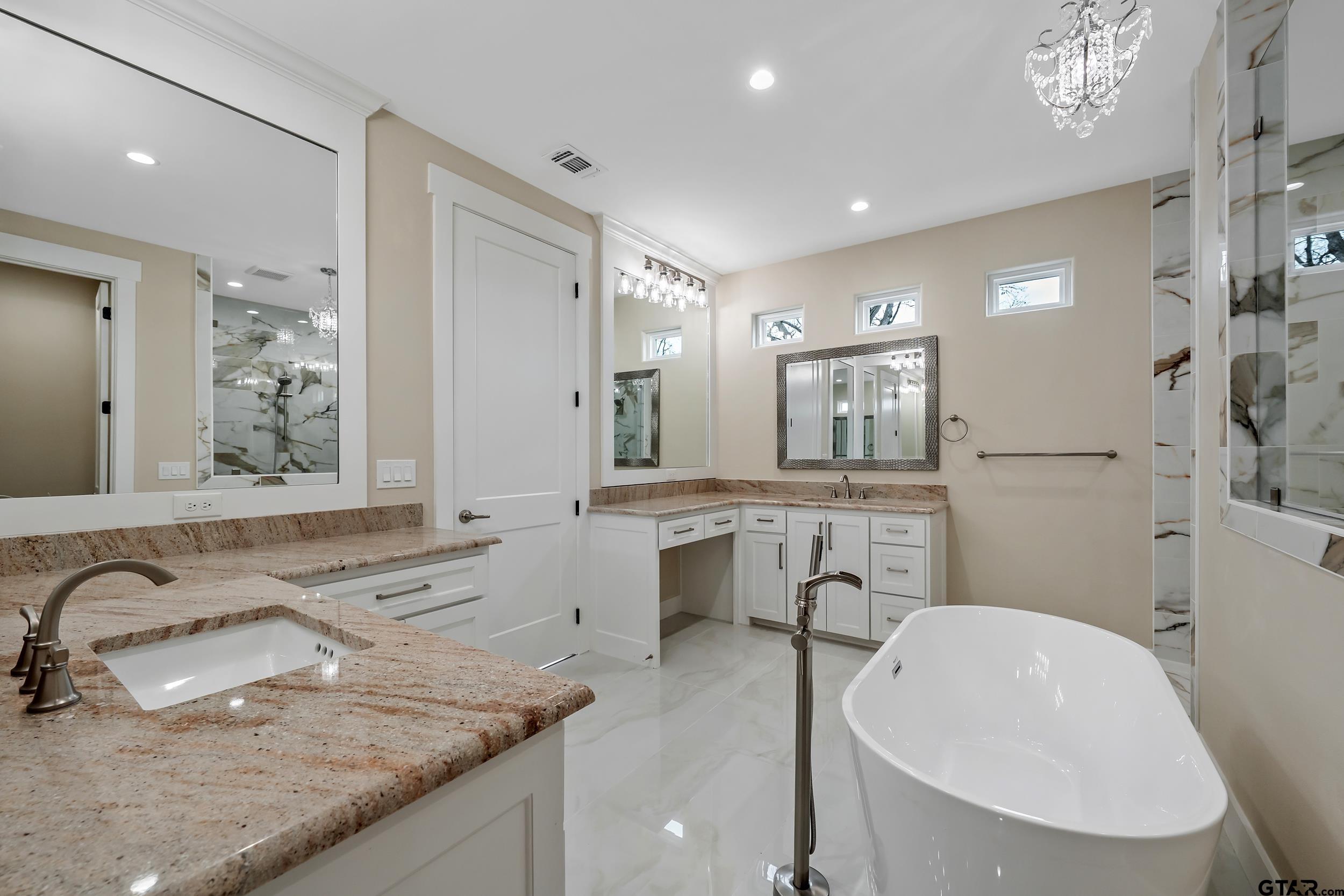 22107 Blue Water Road Chandler, TX 75758 - Photo 26 of 37