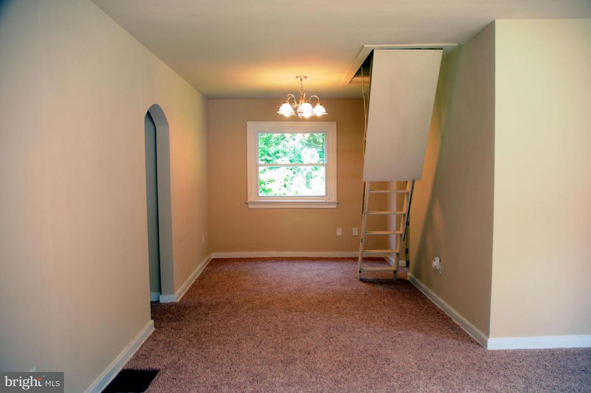1669 Wabank Road Lancaster, PA 17603 - Photo 11 of 24 Gallery Image 11