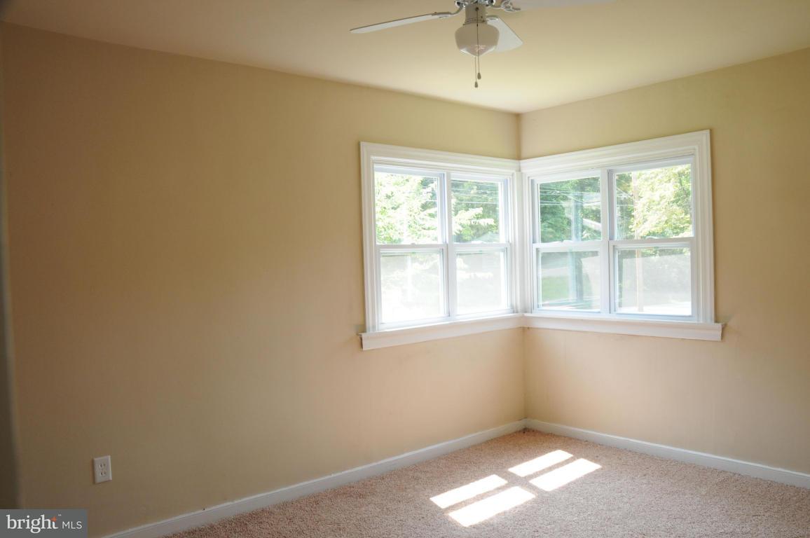 1669 Wabank Road Lancaster, PA 17603 - Photo 13 of 24 Gallery Image 13