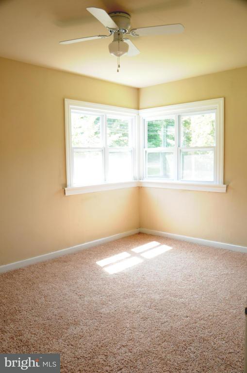 1669 Wabank Road Lancaster, PA 17603 - Photo 14 of 24 Gallery Image 14
