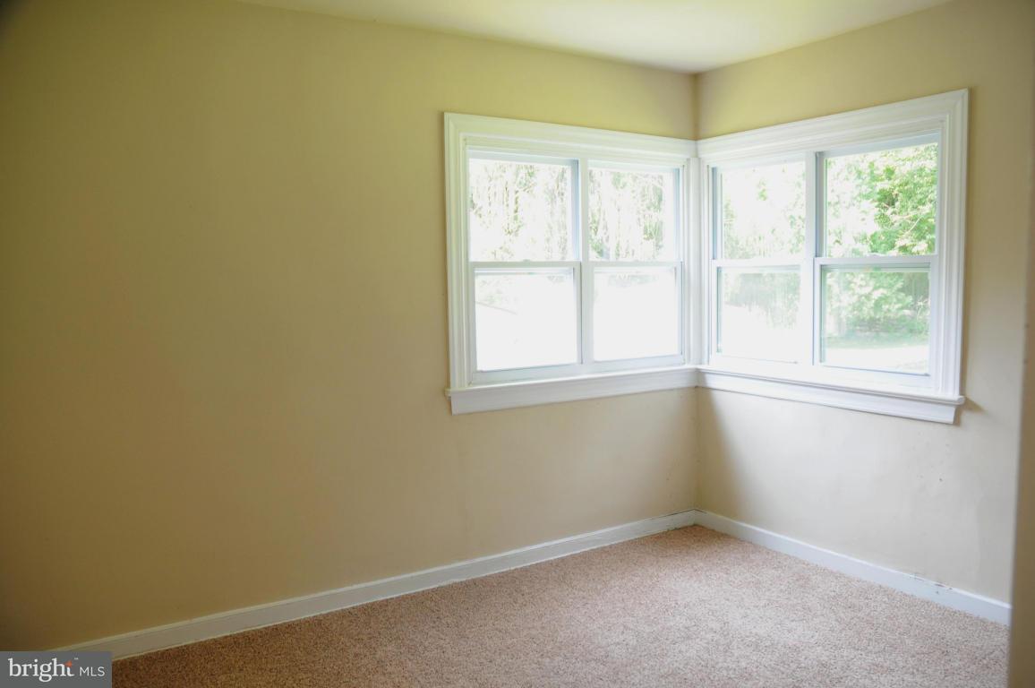 1669 Wabank Road Lancaster, PA 17603 - Photo 15 of 24 Gallery Image 15