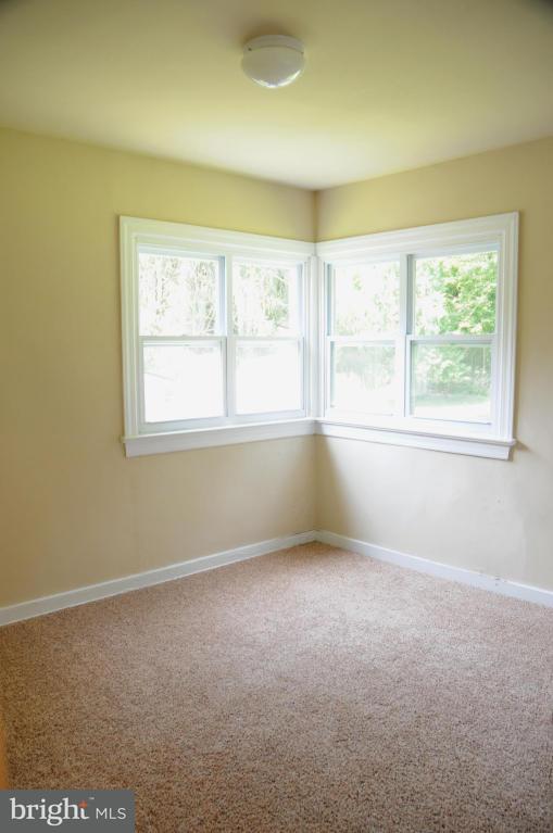 1669 Wabank Road Lancaster, PA 17603 - Photo 16 of 24 Gallery Image 16