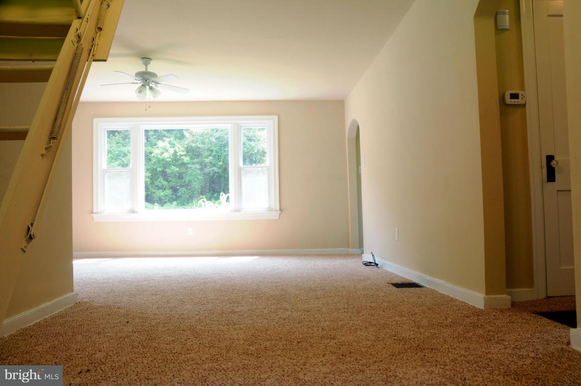 1669 Wabank Road Lancaster, PA 17603 - Photo 17 of 24 Gallery Image 17