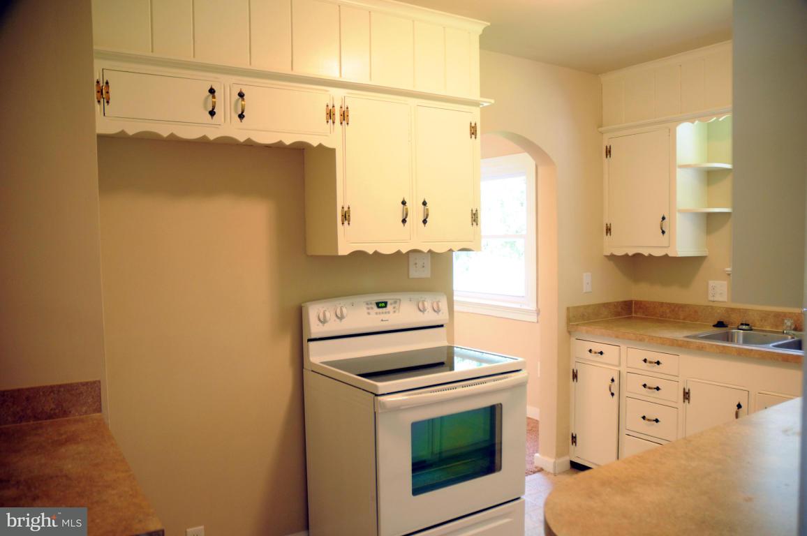 1669 Wabank Road Lancaster, PA 17603 - Photo 18 of 24 Gallery Image 18