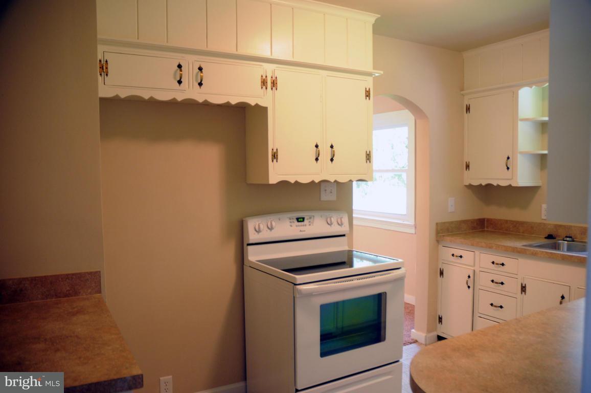 1669 Wabank Road Lancaster, PA 17603 - Photo 19 of 24 Gallery Image 19