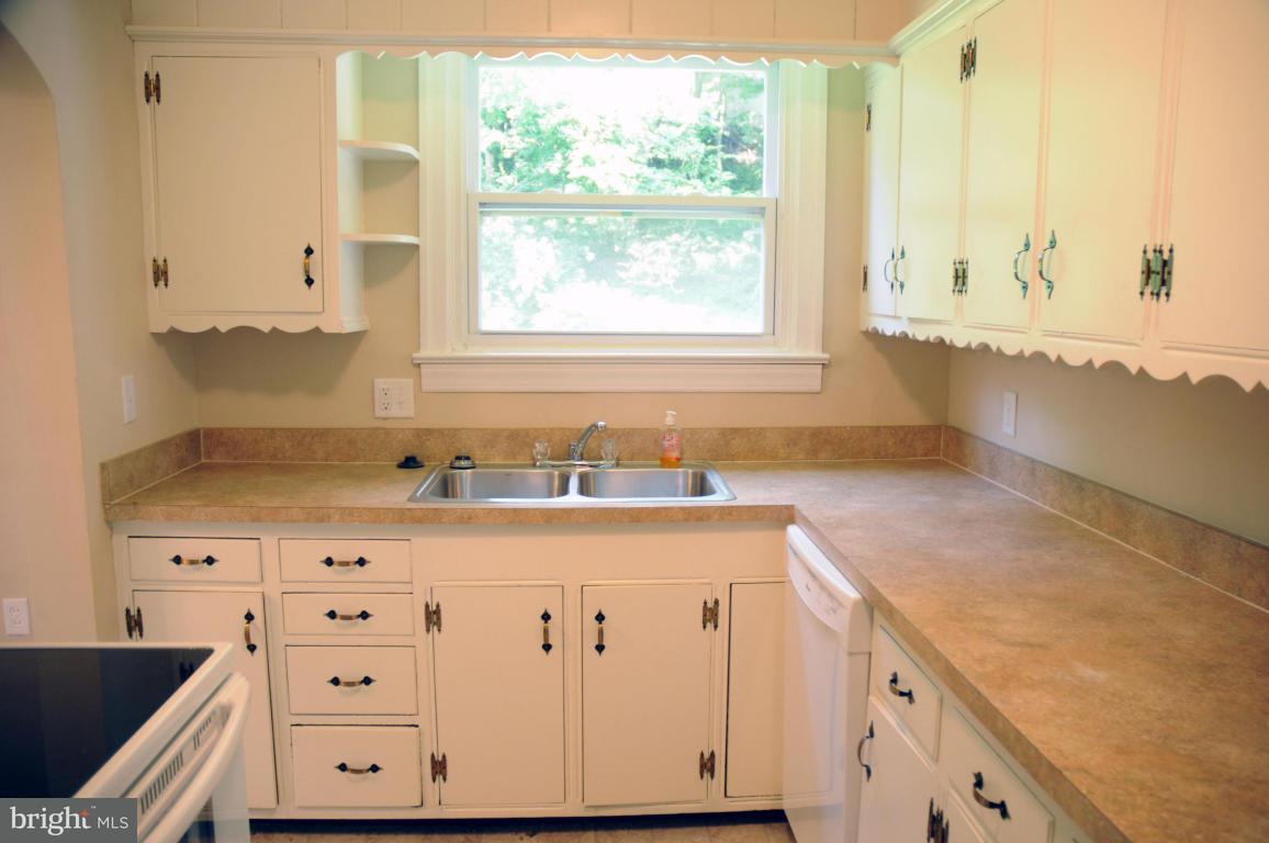 1669 Wabank Road Lancaster, PA 17603 - Photo 20 of 24 Gallery Image 20