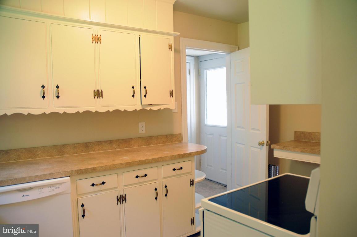 1669 Wabank Road Lancaster, PA 17603 - Photo 21 of 24 Gallery Image 21