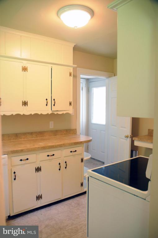 1669 Wabank Road Lancaster, PA 17603 - Photo 22 of 24 Gallery Image 22
