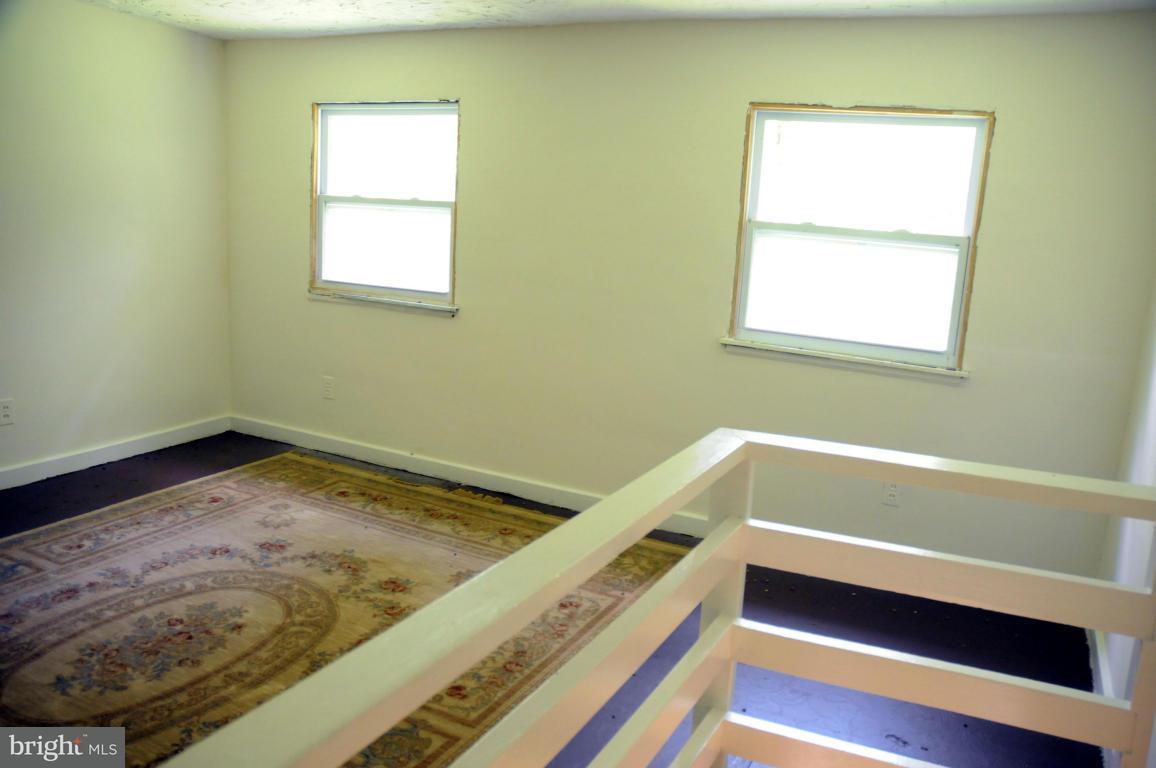 1669 Wabank Road Lancaster, PA 17603 - Photo 23 of 24 Gallery Image 23