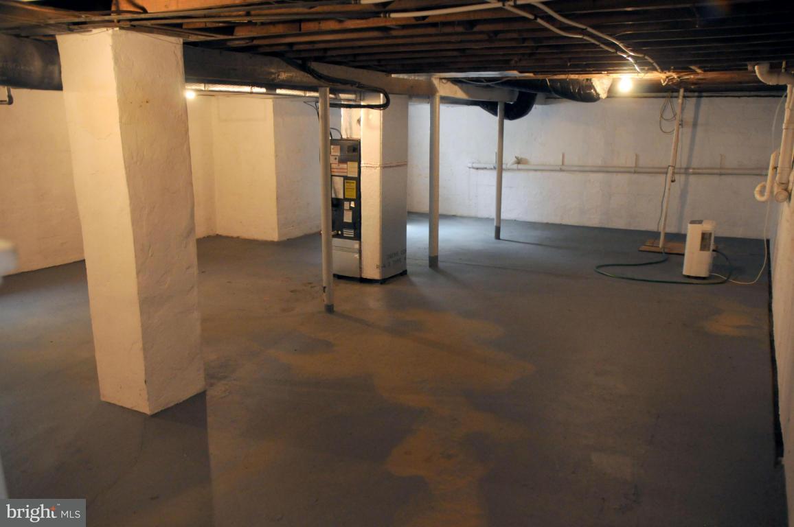 1669 Wabank Road Lancaster, PA 17603 - Photo 24 of 24 Gallery Image 24