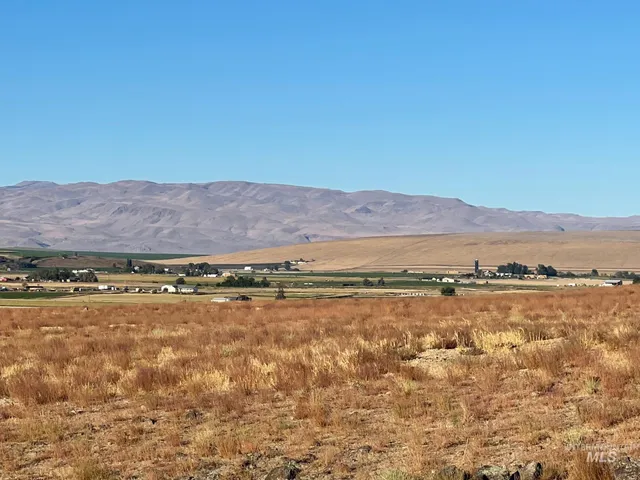 $344,900 | 6 Rio Ridge, Melba, ID 83641