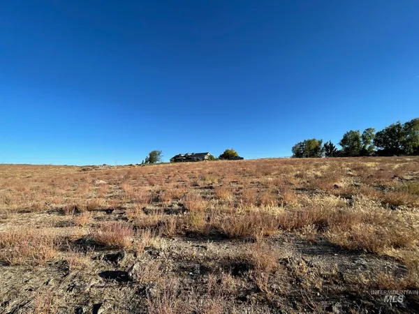 $330,900 | 6 Rio Ridge, Melba, ID 83641