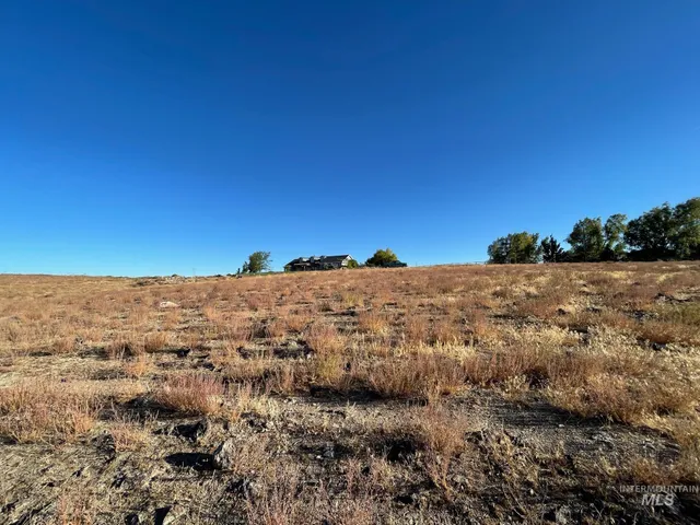 $344,900 | 6 Rio Ridge, Melba, ID 83641