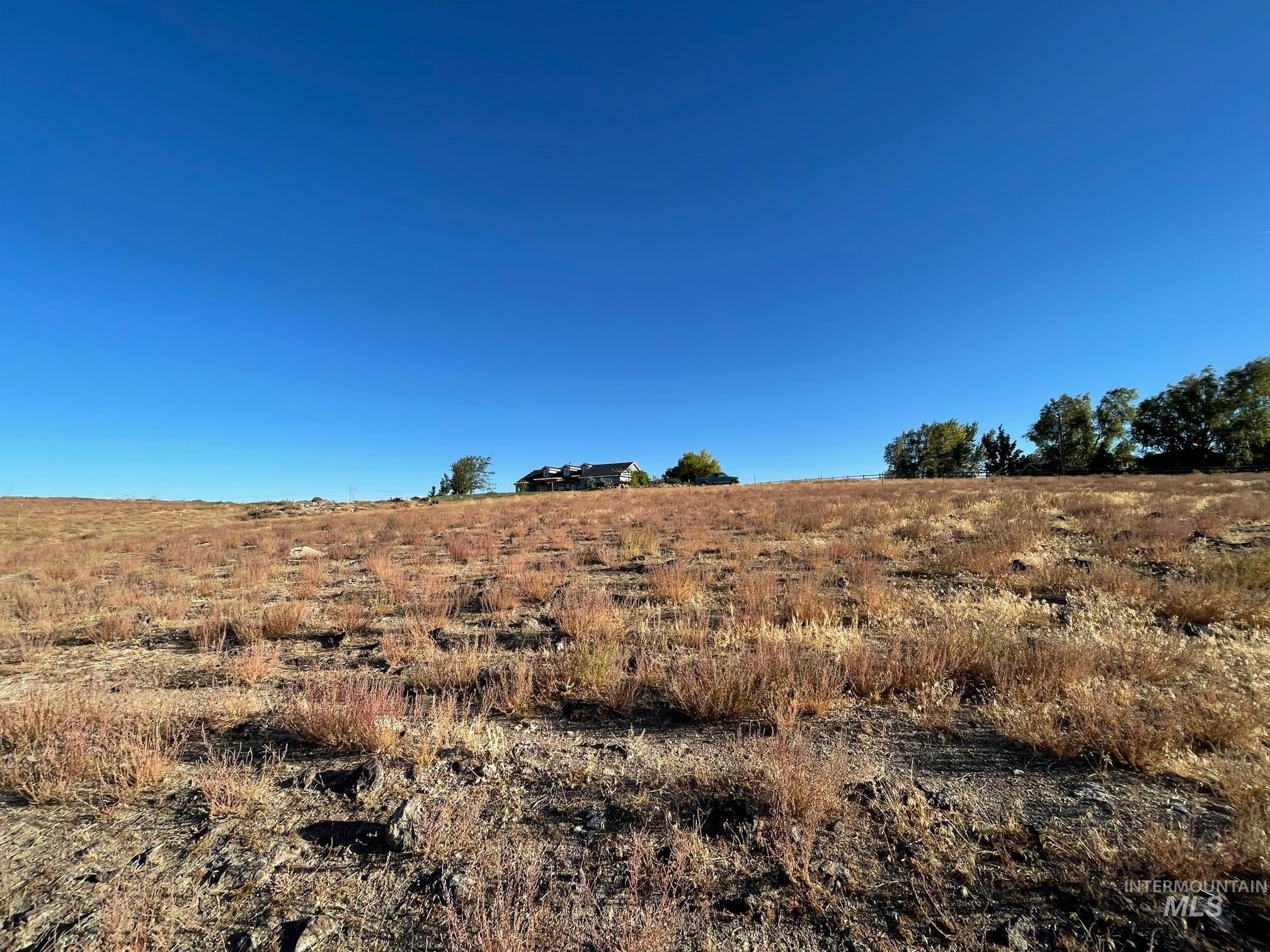 6 Rio Ridge Melba, ID 83641 - Photo 4 of 6