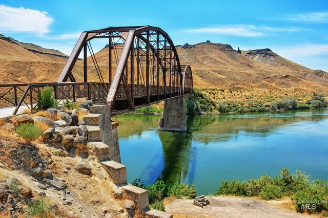 $344,900 | 6 Rio Ridge, Melba, ID 83641