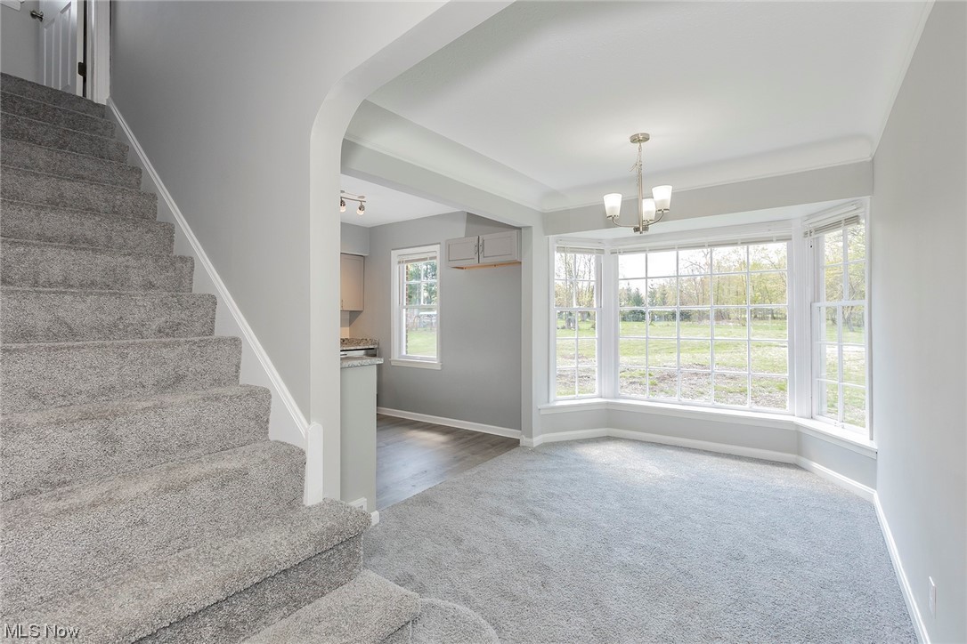 5680 Highland Road Cleveland, OH 44143 - Photo 13 of 35
