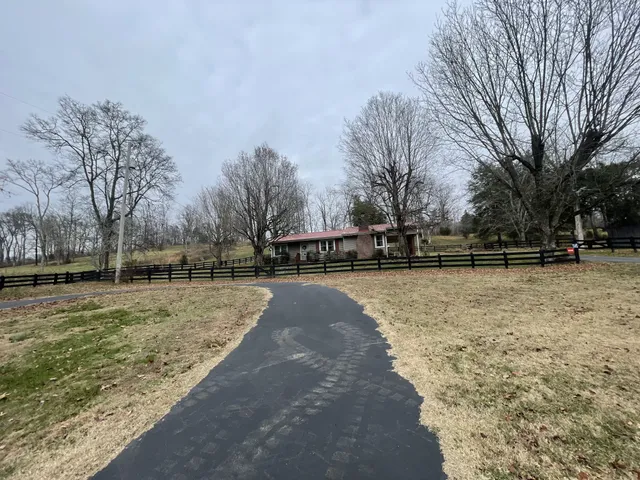 $249,900 | 9210 Highway 64, Pulaski, TN 38478