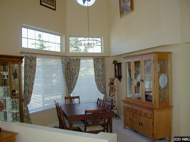 6204 Alpine Reno, NV 89509 - Photo 3 of 9 Photo 3