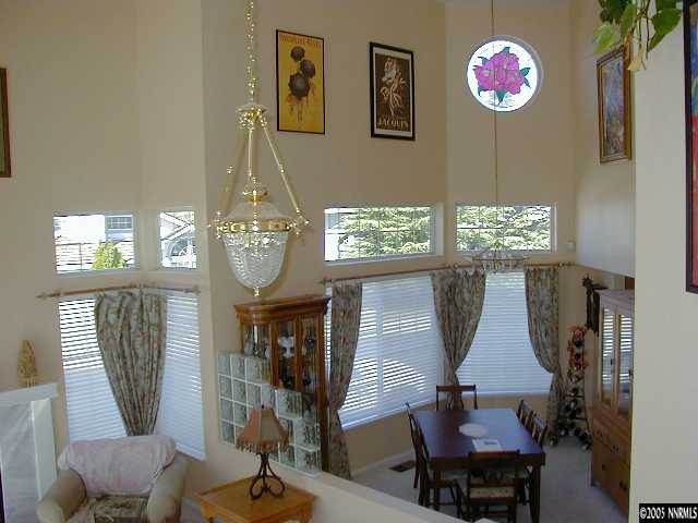 6204 Alpine Reno, NV 89509 - Photo 4 of 9 Photo 4