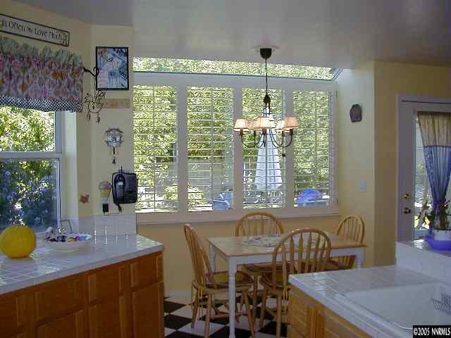 6204 Alpine Reno, NV 89509 - Photo 5 of 9 Photo 5
