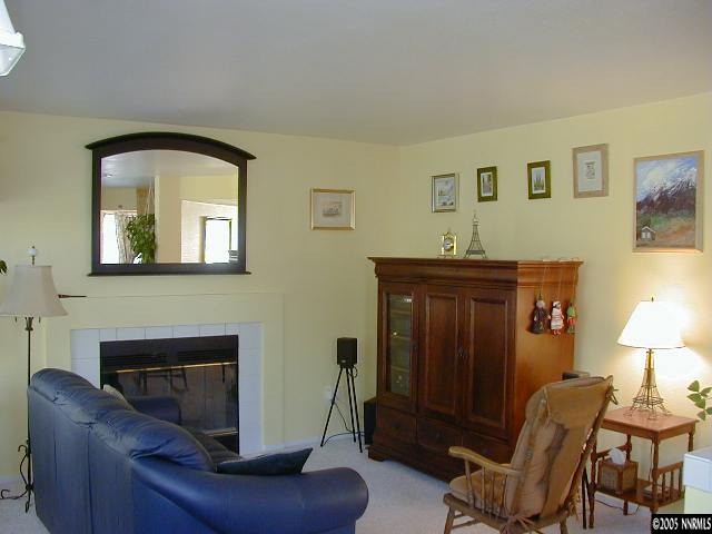 6204 Alpine Reno, NV 89509 - Photo 6 of 9 Photo 6