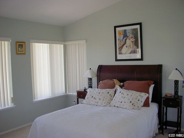 6204 Alpine Reno, NV 89509 - Photo 7 of 9 Photo 7