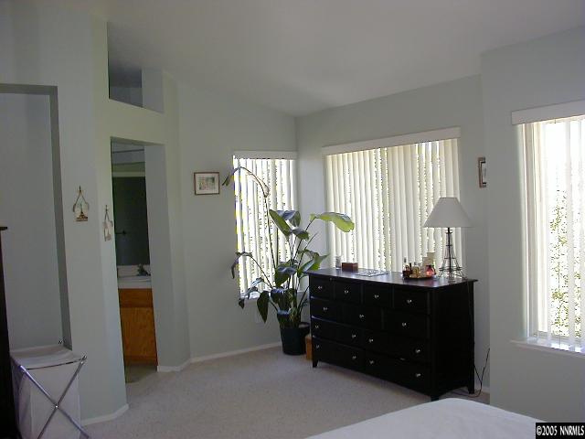 6204 Alpine Reno, NV 89509 - Photo 8 of 9 Photo 8