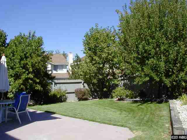 6204 Alpine Reno, NV 89509 - Photo 9 of 9 Photo 9