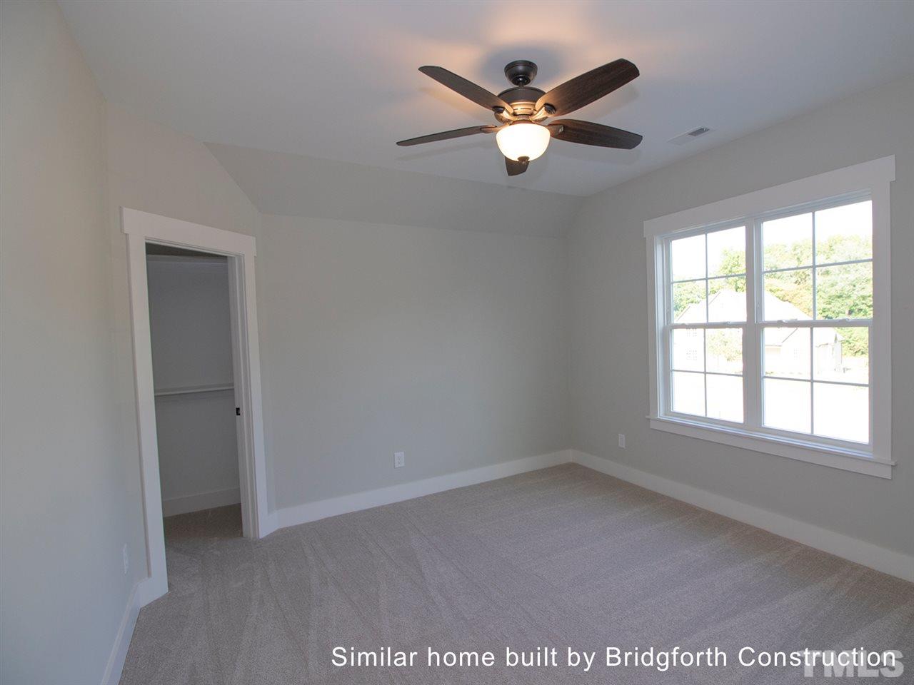 1313 Wakefield Farm Road Zebulon, NC 27597 - Photo 11 of 27 Gallery Image 11