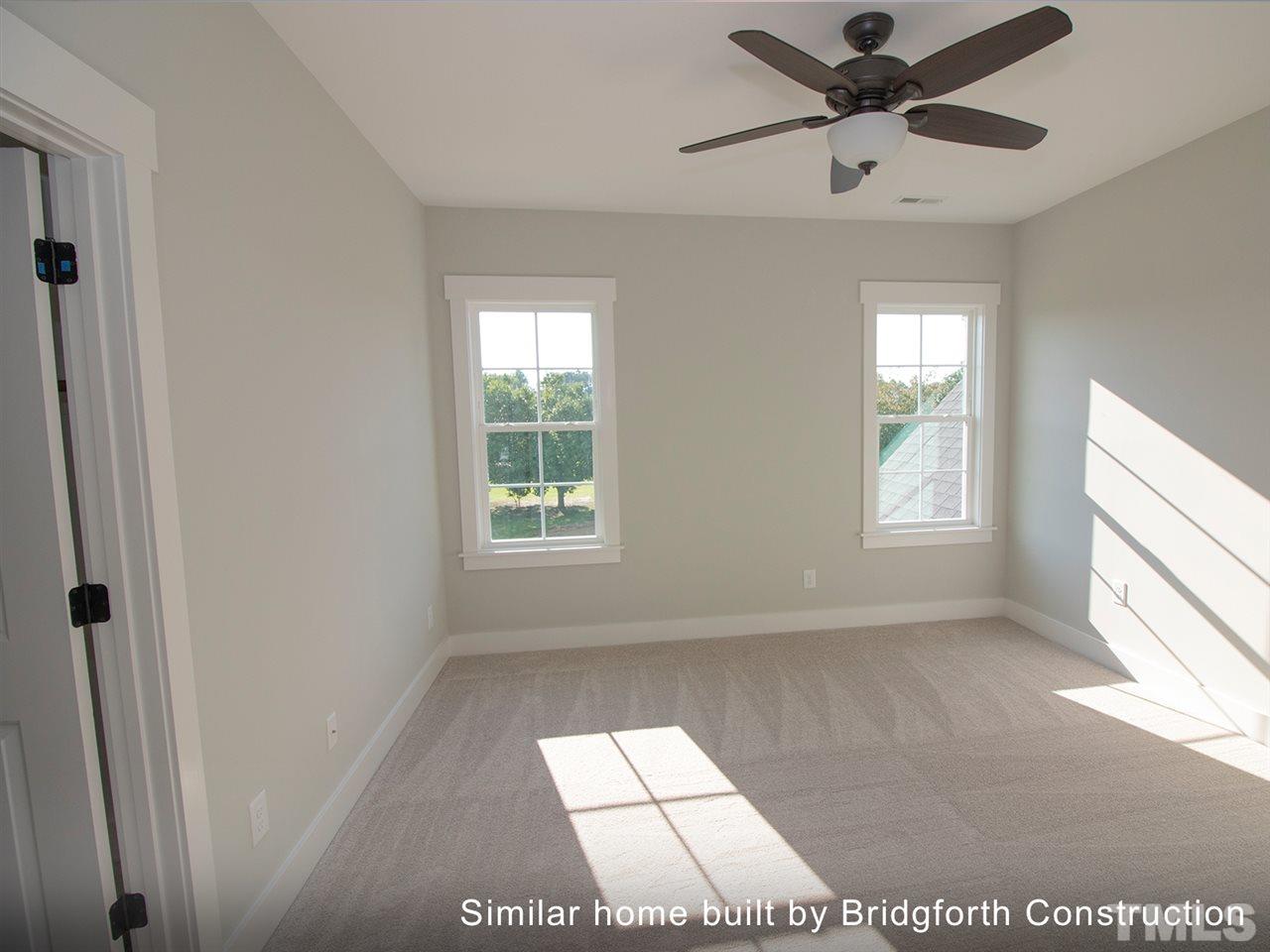 1313 Wakefield Farm Road Zebulon, NC 27597 - Photo 12 of 27 Gallery Image 12
