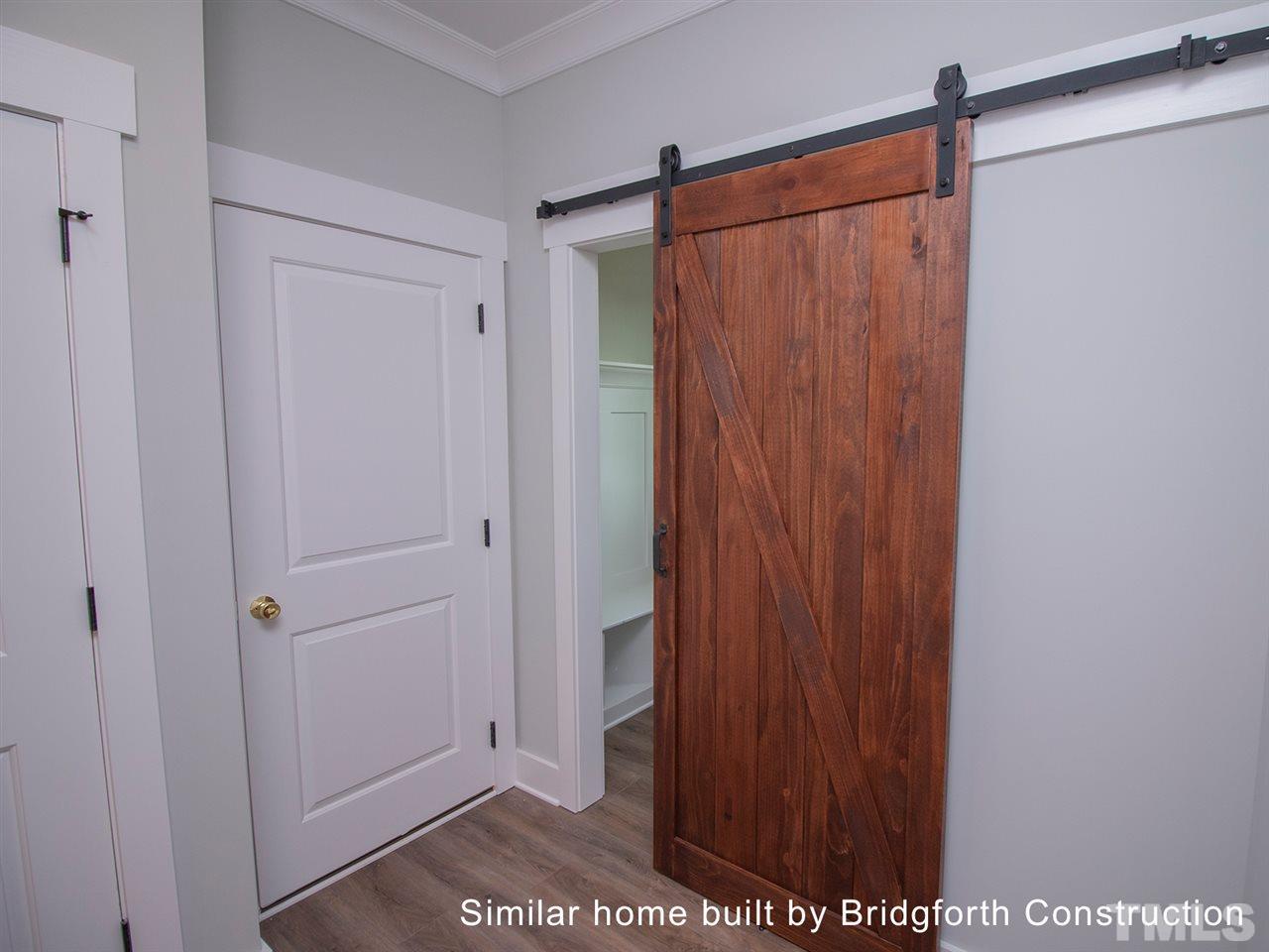 1313 Wakefield Farm Road Zebulon, NC 27597 - Photo 13 of 27 Gallery Image 13