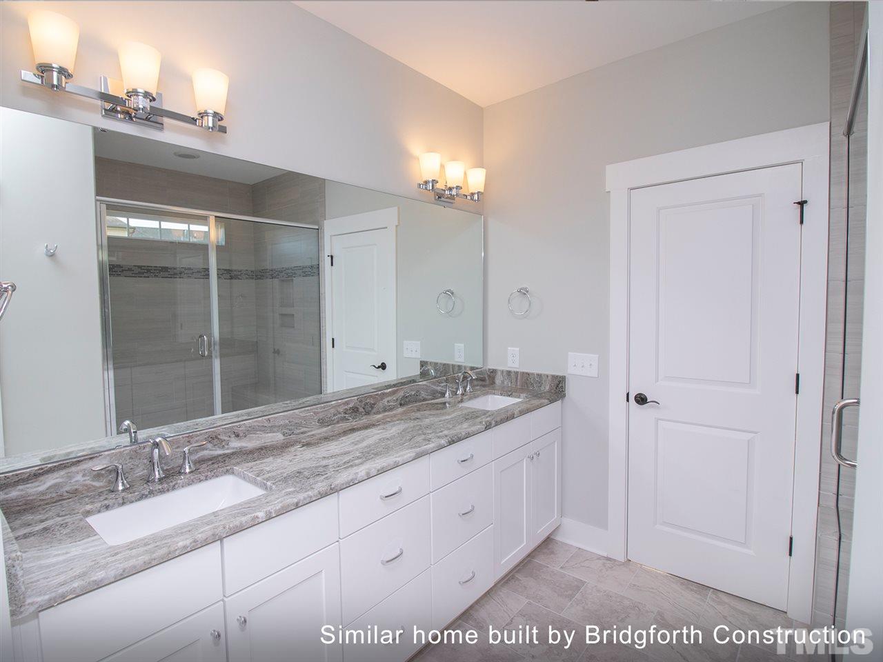 1313 Wakefield Farm Road Zebulon, NC 27597 - Photo 14 of 27 Gallery Image 14