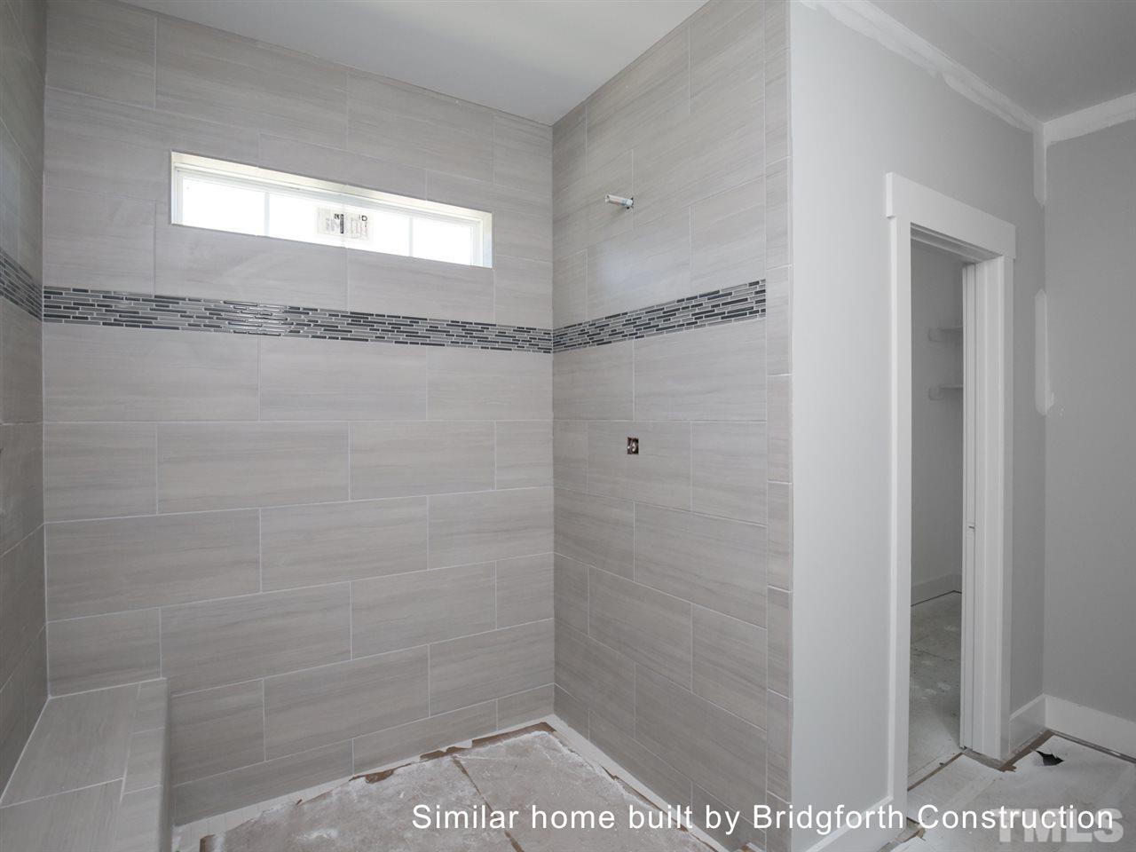 1313 Wakefield Farm Road Zebulon, NC 27597 - Photo 15 of 27 Gallery Image 15