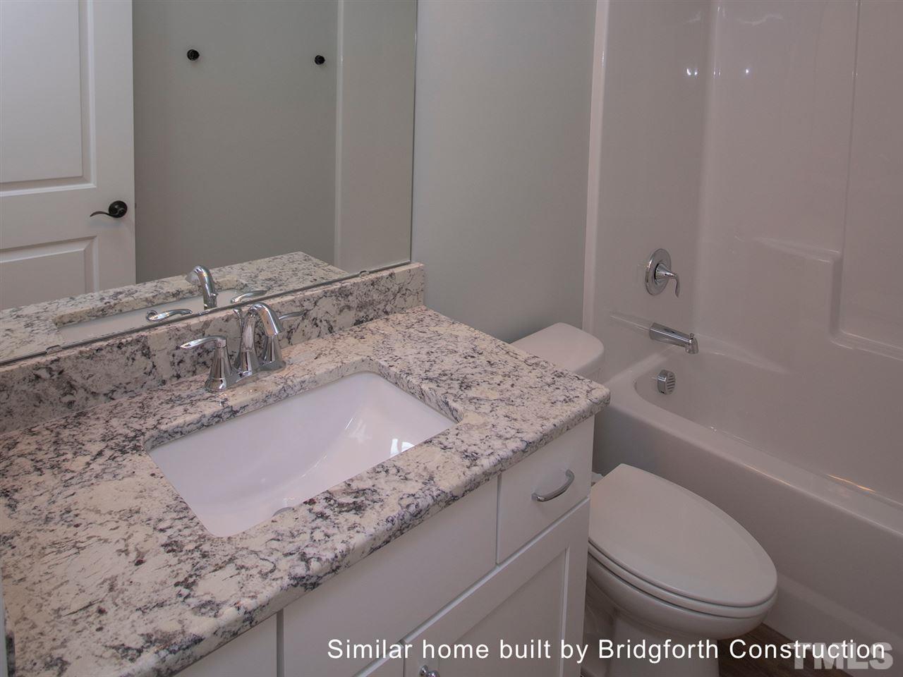 1313 Wakefield Farm Road Zebulon, NC 27597 - Photo 16 of 27 Gallery Image 16