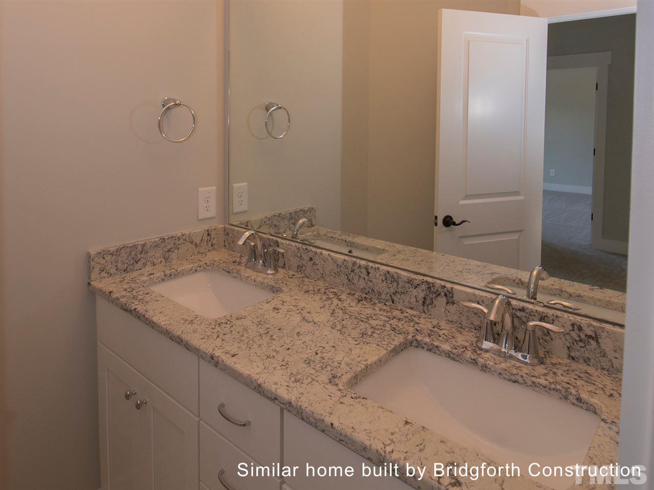 1313 Wakefield Farm Road Zebulon, NC 27597 - Photo 17 of 27 Gallery Image 17