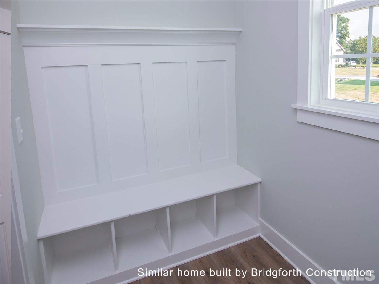 1313 Wakefield Farm Road Zebulon, NC 27597 - Photo 18 of 27 Gallery Image 18