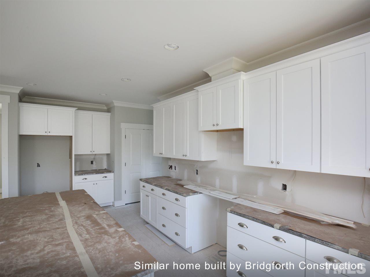 1313 Wakefield Farm Road Zebulon, NC 27597 - Photo 19 of 27 Gallery Image 19
