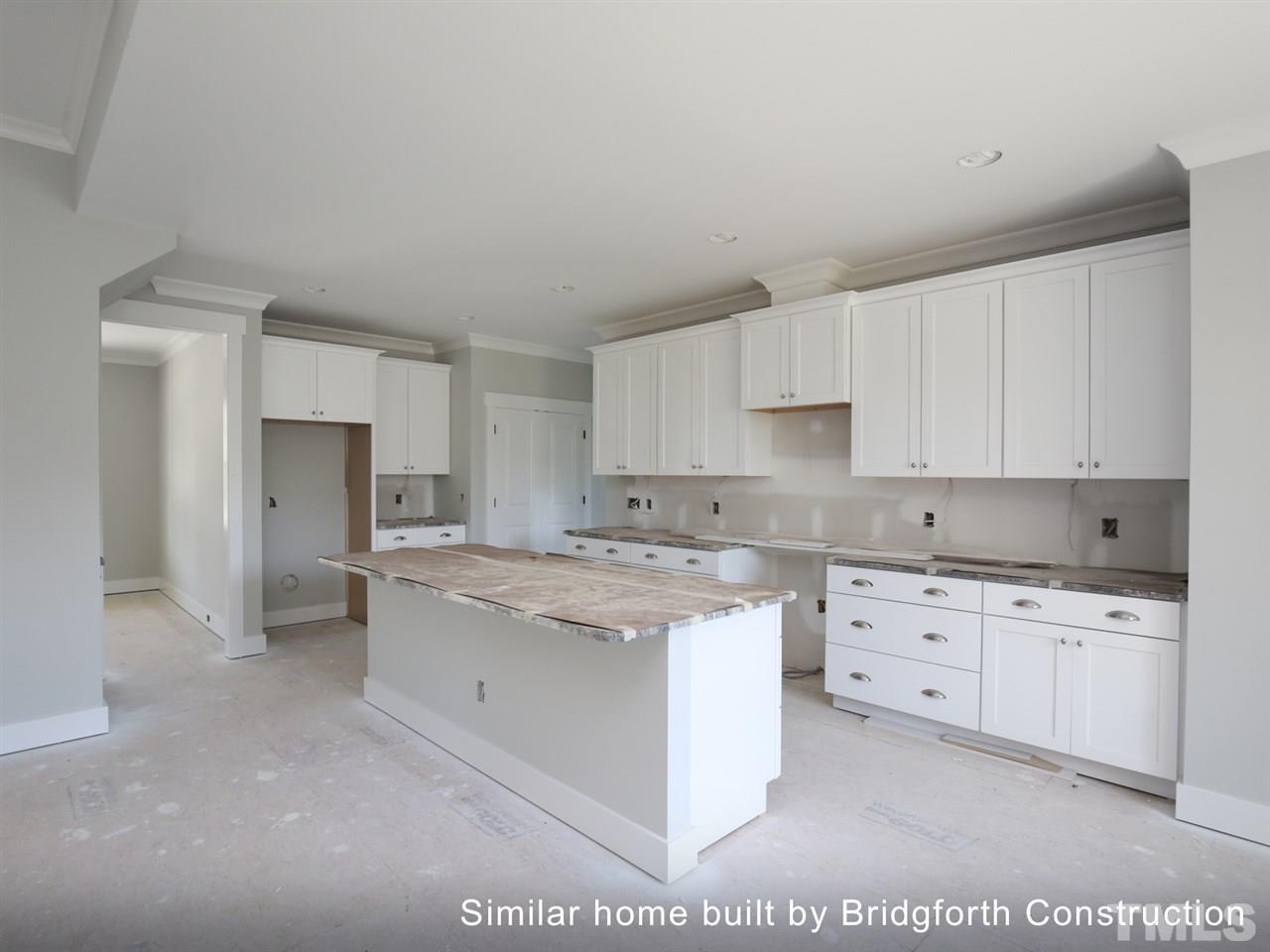 1313 Wakefield Farm Road Zebulon, NC 27597 - Photo 20 of 27 Gallery Image 20