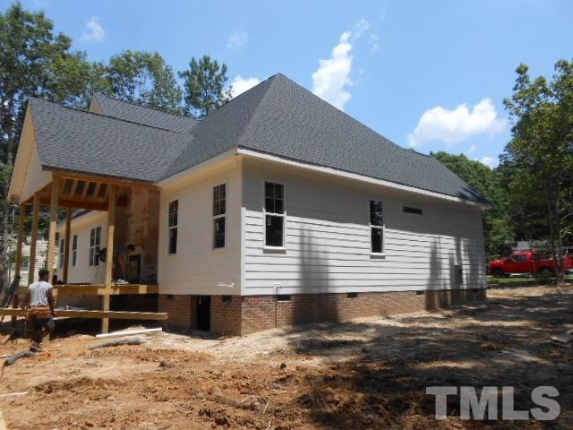 1313 Wakefield Farm Road Zebulon, NC 27597 - Photo 3 of 27 Gallery Image 3