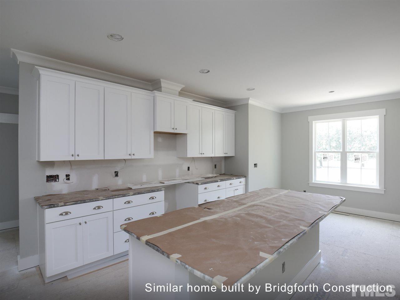 1313 Wakefield Farm Road Zebulon, NC 27597 - Photo 21 of 27 Gallery Image 21