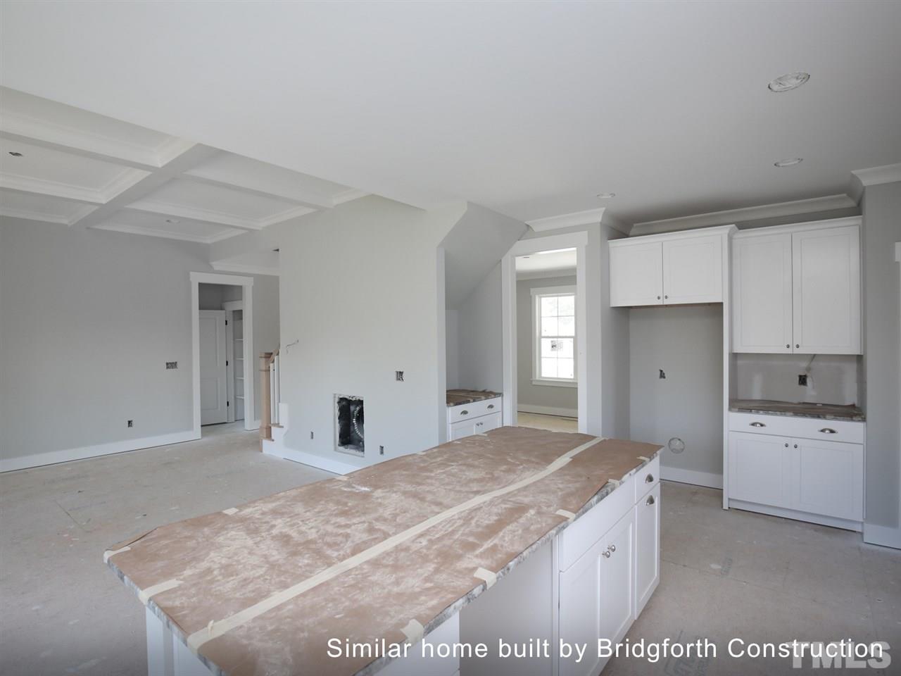 1313 Wakefield Farm Road Zebulon, NC 27597 - Photo 22 of 27 Gallery Image 22