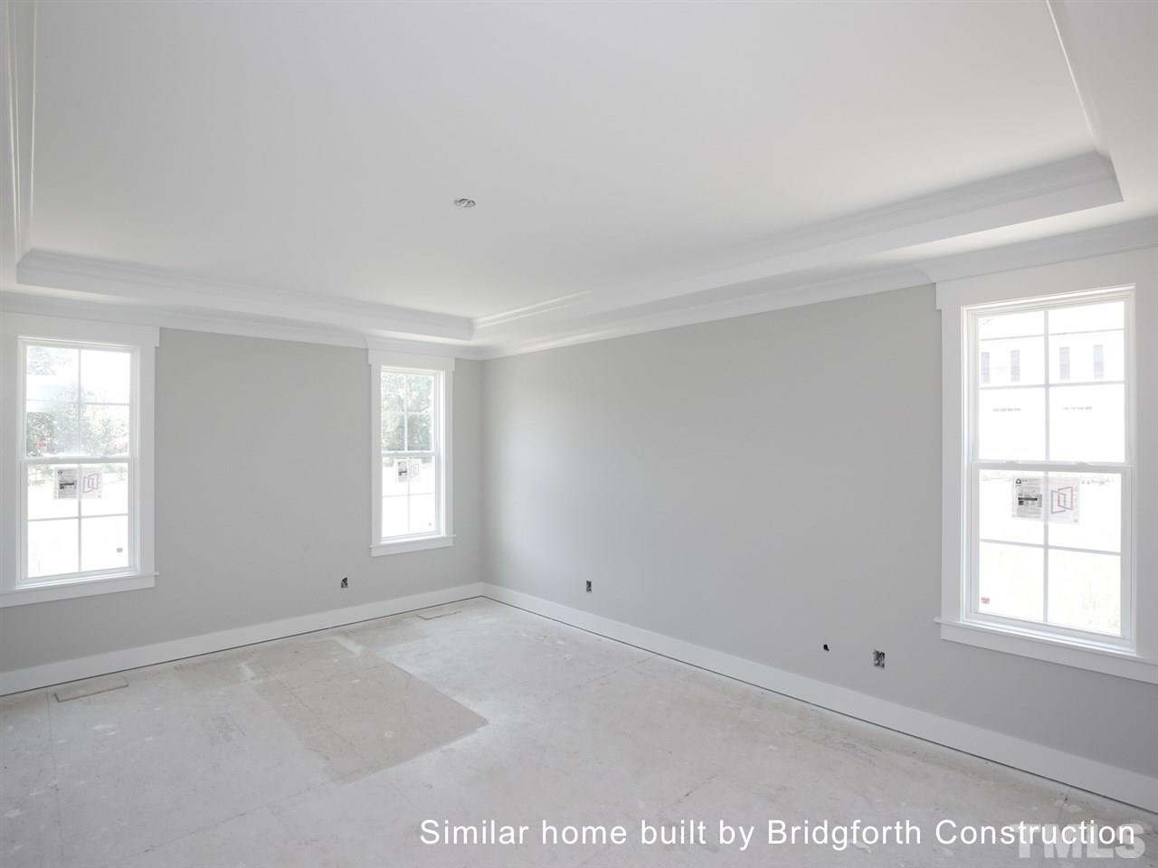 1313 Wakefield Farm Road Zebulon, NC 27597 - Photo 23 of 27 Gallery Image 23