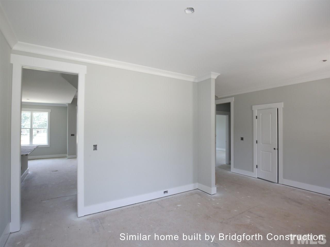 1313 Wakefield Farm Road Zebulon, NC 27597 - Photo 24 of 27 Gallery Image 24