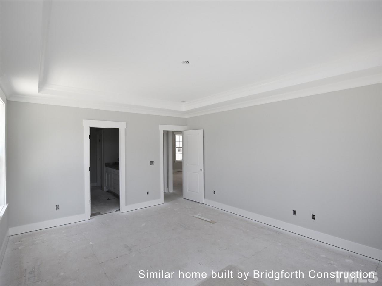 1313 Wakefield Farm Road Zebulon, NC 27597 - Photo 25 of 27 Gallery Image 25