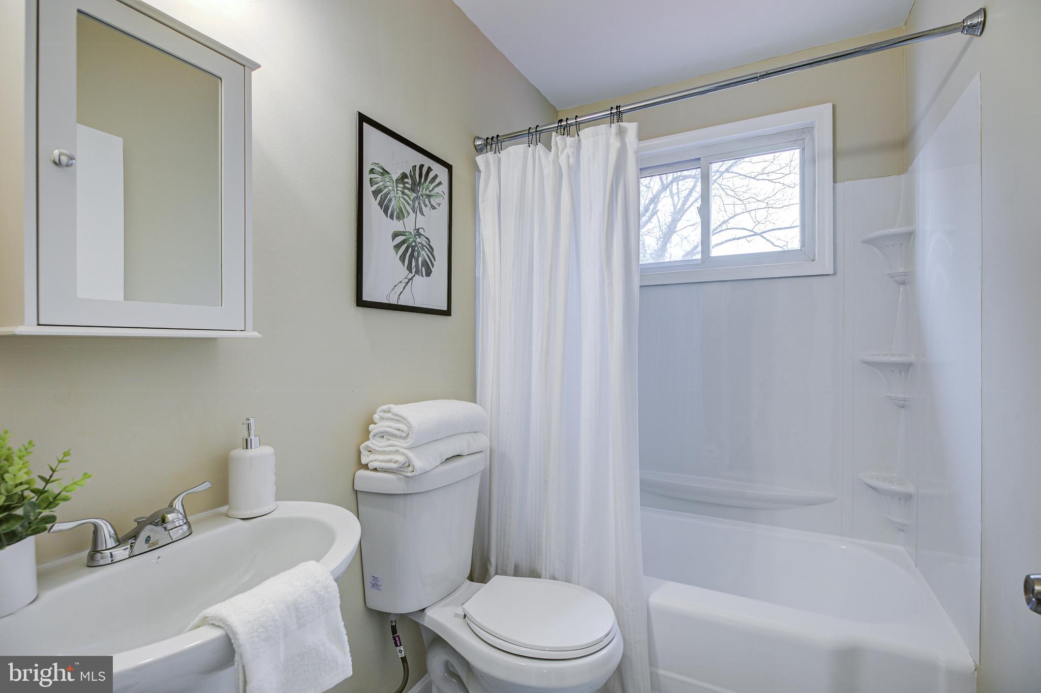 116 South Ritters Lane Owings Mills, MD 21117 - Photo 22 of 39 Gallery Image 22